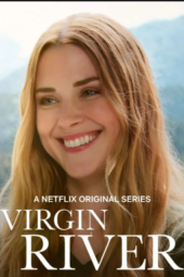 Virgin River Season 2 (2020)