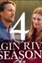 Virgin River Season 4 (2022)