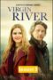 Virgin River Season 3 (2021)