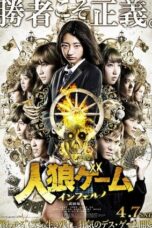 cPkCagMH1nWz3cFpHdullk1D63f