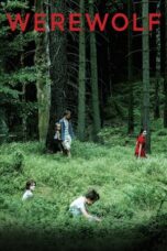 egSBfZCPeZvaSx4IKXKRqhH8DIg