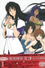 hejsSR4SuYut42zMwxfmF2GyMWL