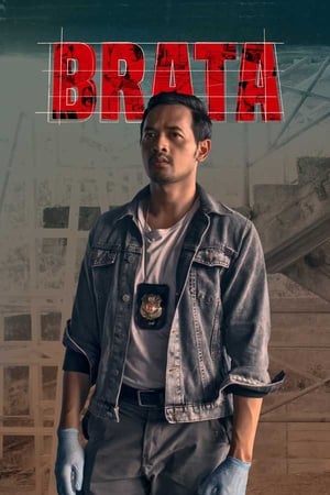 Brata Season 1&2 (2018-2020)