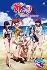 mHtcJPwUOdYk1ZGNfUAJ3eQ09w1