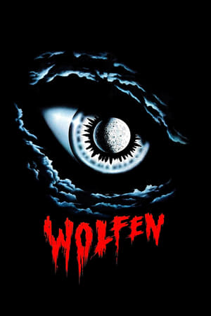 Wolfen (1981)
