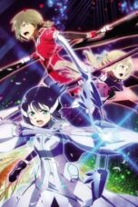 p7Iz1tt4qL3NFTm4FSPJ3Y3Xgpz