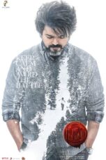 pljRizZMI0RZ9dJEdSwqCRfYtr