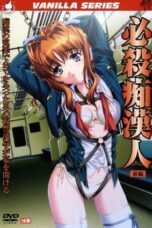 teK6NdklAkmDV7D3YIhkQlnMmy6