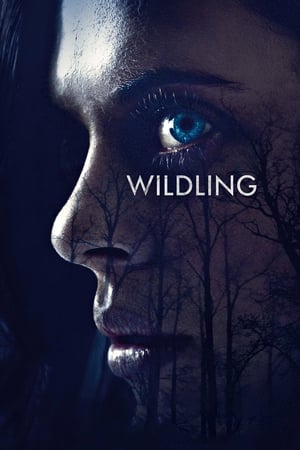 Wilding (2018)