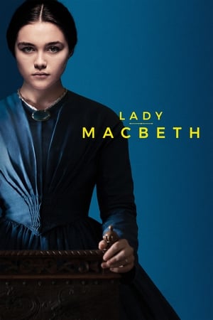 Macbeth (2015)