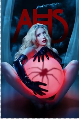 American Horror Story Season 12: Delicate (2023)