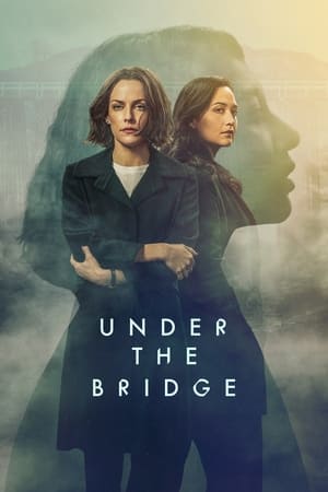 Under the Bridge Season 1 (2024)