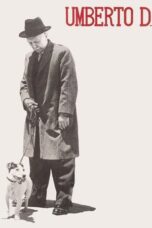 5I7SYsNQmZRZpQ2MAarIQYU9vaX