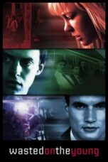 7Sf035WnC5gUnLJXwgH4uijL6G4