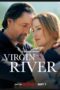 Virgin River Season 5 (2023)