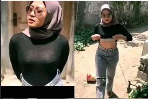 Cover Pusatmovie21 Cover AnnieGChanMakeup