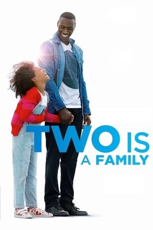 Two Is a Family (Demain tout commence) (2016)