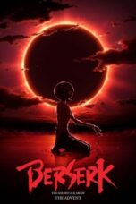 bnUFAGt3i6YqDGgNe7q6Jw26QvS