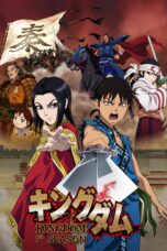 ciMO3jOtaoeTilFxF8T1PAWGJK4