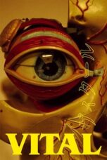 e1qnpnTXYOiLT94b3P8Xf7lF56P