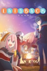 fsTqmos9zikrNJfP0uwFsmuZOh Yuru Camp Season 1 (Laid-Back Camp) (2018)