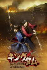 kvT93oG9CBDGKfHgmOltjfWXa4