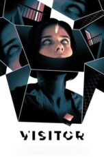 kxmBb98oGuiBIbGMXAg0lOmiqtU