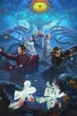 lr9d1Jr0zFA2UyzbYNTTT3PT2d6