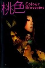 t39mXsC33o4Hs1xsqaRsCuUFb42