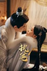 tSY8NLbUvcjTE6WO5l4jRykHVZw