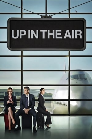 Up in the Air (2009)`