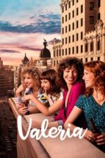 zg7rwgjLTwbu2XtnLlizPF09ftz