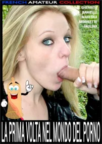 Cover Pusatmovie21 Cover AnnieGChanMakeup