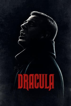 Dracula Season 1 (2020)
