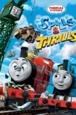 5r1WP8k0ByMkfW77ekvGerwJRph