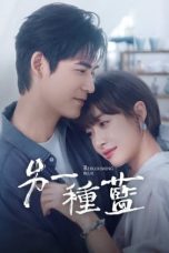 7zwm4mLFUoiec4eyjf51oC1w6FI