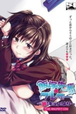 8fkH7uWFHuuaUo9g5EcQCzUBmx5