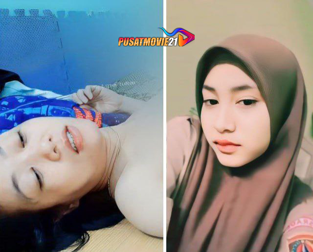Annisa Sangean Viral Cover AnnieGChanMakeup