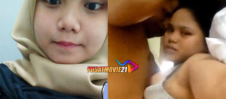 Ayuni ES MA Cover AnnieGChanMakeup