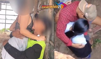 Cover AnnieGChanMakeup