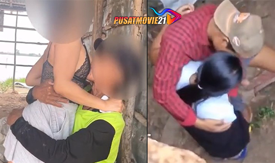 Kang Bangunan Cover AnnieGChanMakeup