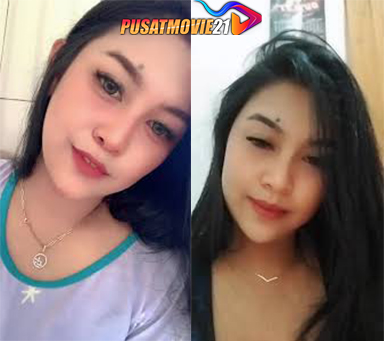 Lusiana Rianjani Cover AnnieGChanMakeup