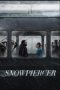 Snowpiercer3