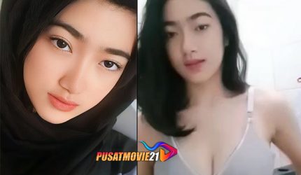 Cover AnnieGChanMakeup