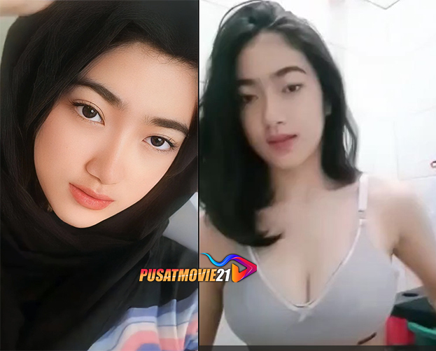 Syakirah Cover AnnieGChanMakeup