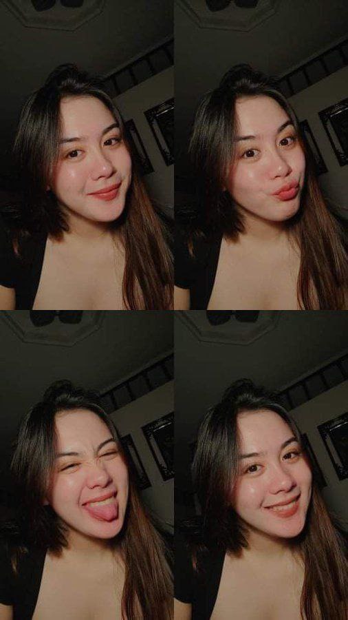 Vivian Cover AnnieGChanMakeup