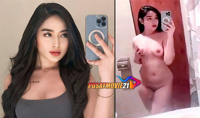 Yuayu Tiktokers Cover AnnieGChanMakeup