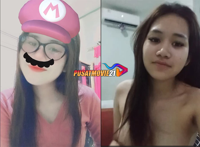 Zeeya Chindo Cover AnnieGChanMakeup