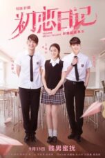 fN3VezNZ3eYjonFIpf0N303ATDz