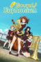 Hibike! Euphonium Season 1 (Sound! Euphonium) (2015)